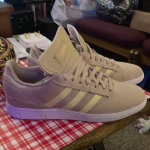 Adidas Busenitz